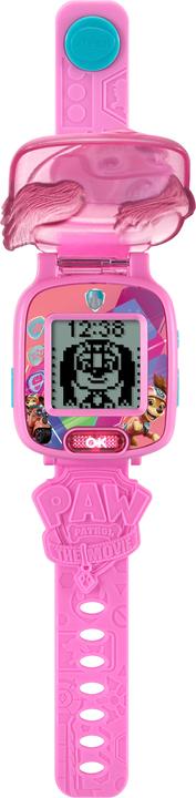 Immagine prodotto VTech Liberty-Lernuhr (Tedesco)