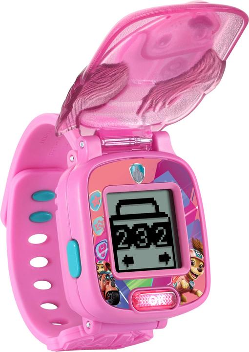 Immagine prodotto VTech Liberty-Lernuhr (Tedesco)
