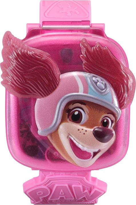 Immagine prodotto VTech Liberty-Lernuhr (Tedesco)