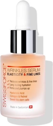 Swissforce Anti Falten (15 ml)