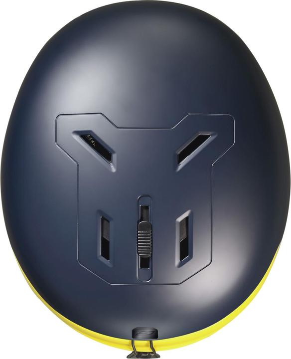 Actual product image Julbo Hyperion MIPS (54 - 58 cm, M)