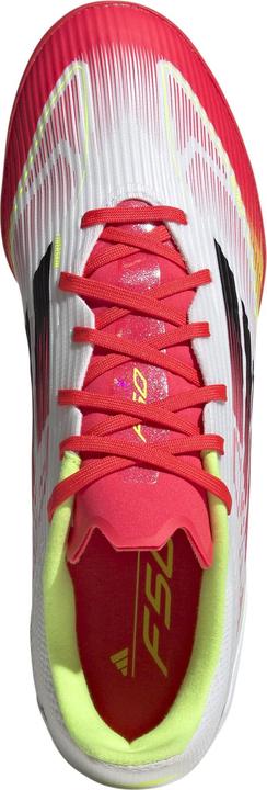 Image du produit adidas F50 League Turf (44)