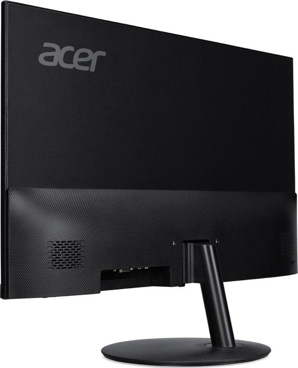 Actual product image Acer SB322QAbi (1920 x 1080 pixels, 31.50")