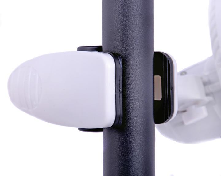 Actual product image Adler AD7317 (46.44 dB)