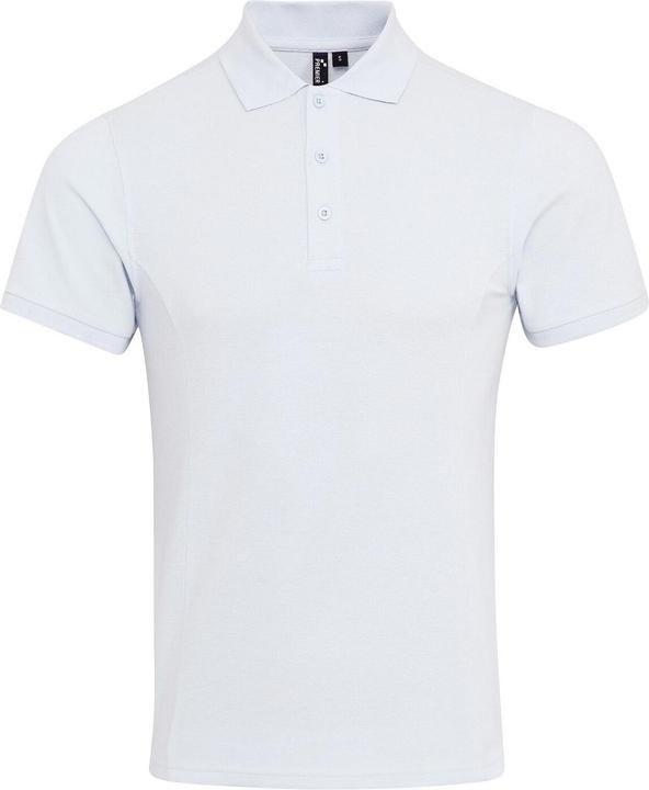 Premier UTRW6268 P
