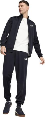 Immagine prodotto Puma Tuta ESS Poly cl (M)