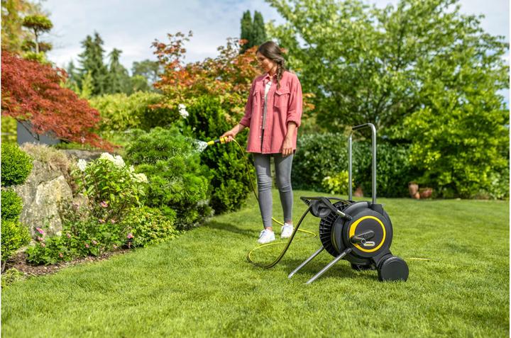 Image du produit Kärcher HT 4.20 Set (20 m)