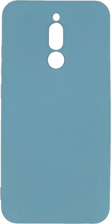 Bleu