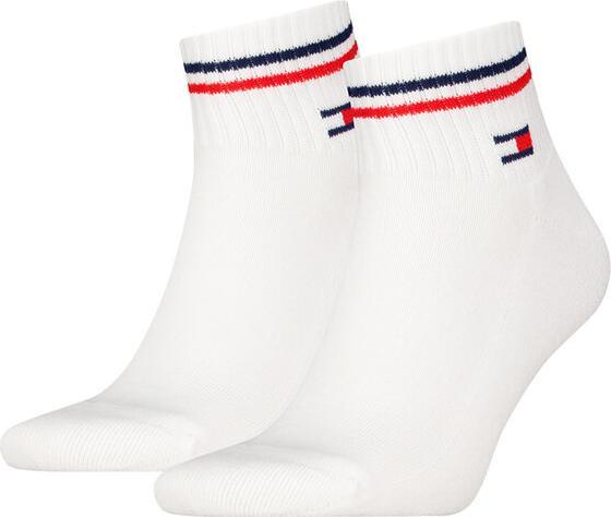 Actual product image MGA Na (pack of 2, 35 - 38)