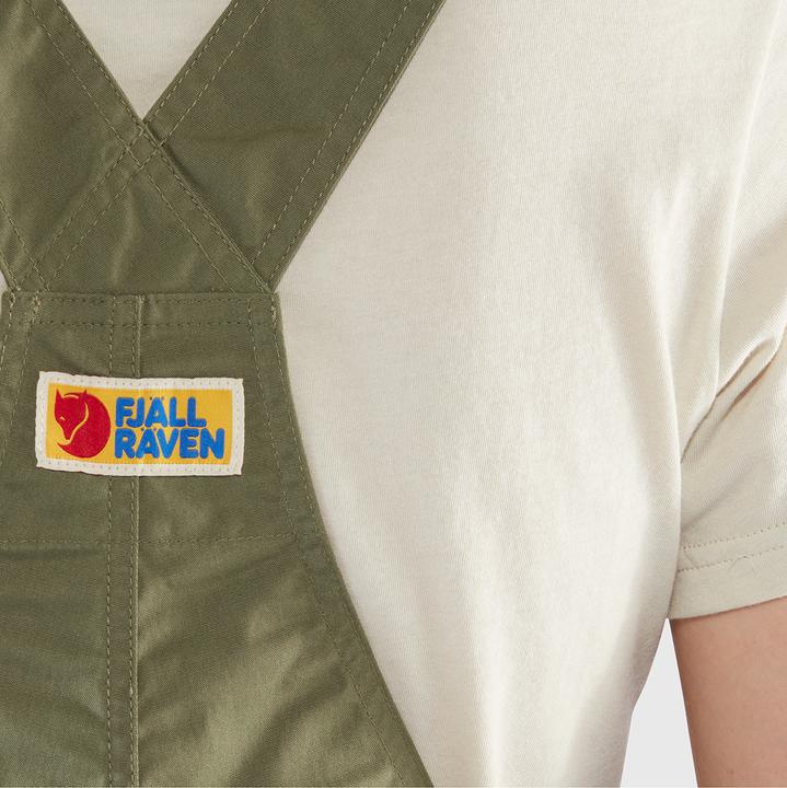 Image du produit Fjällräven Pantalon Vardag Dungaree pour femme (M)