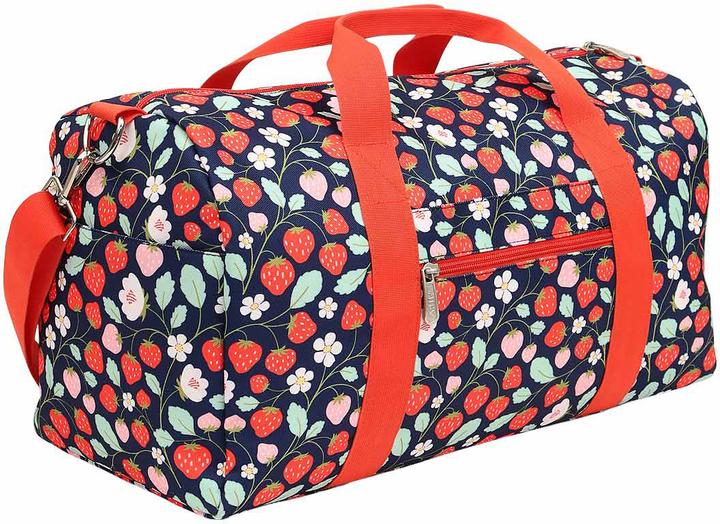 Roost Reisetasche