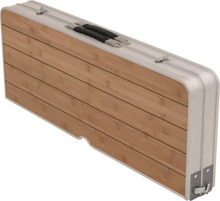 Actual product image Outwell Fraser