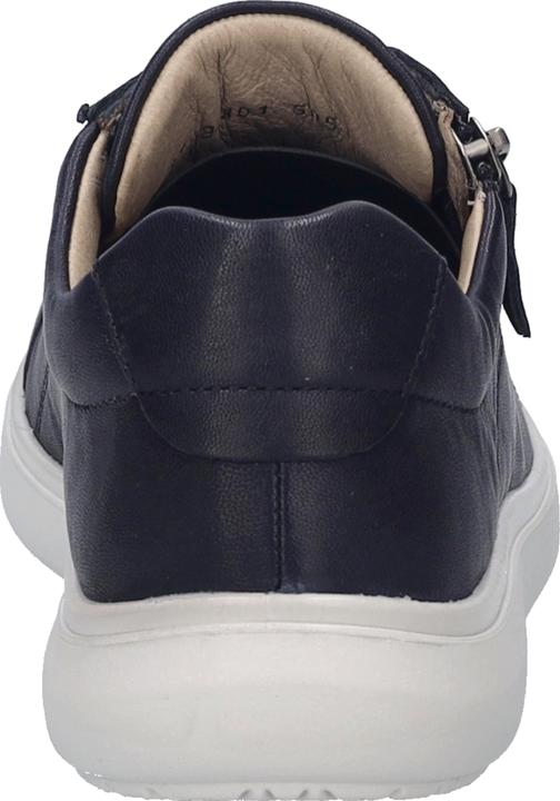 Actual product image Josef Seibel 96301-872 (37)