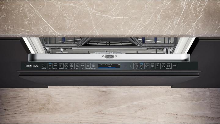Produktbild Siemens SX87TX00CE