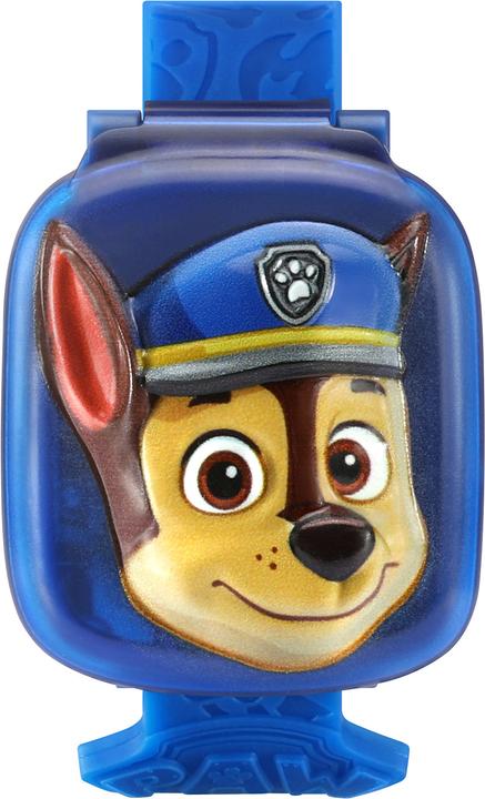 Produktbild VTech Chase-Lernuhr (Deutsch)