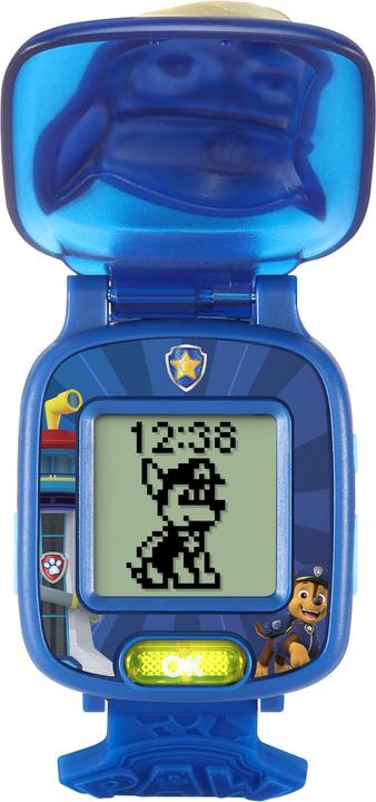 Produktbild VTech Chase-Lernuhr (Deutsch)