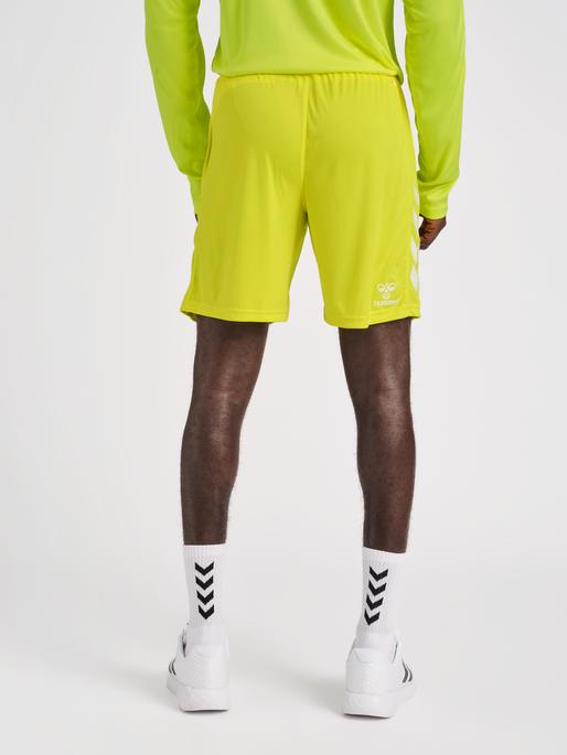 Image du produit hummel Core Xk Poly Short (XL)