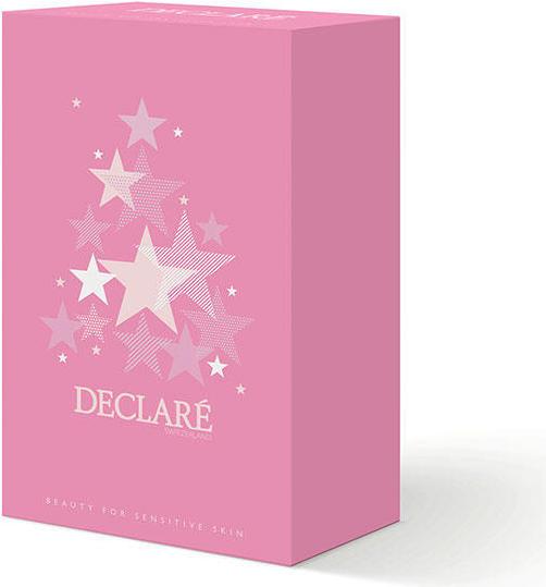 Immagine prodotto Declaré Natale 2022 Age Essentials Set 8 (Set)