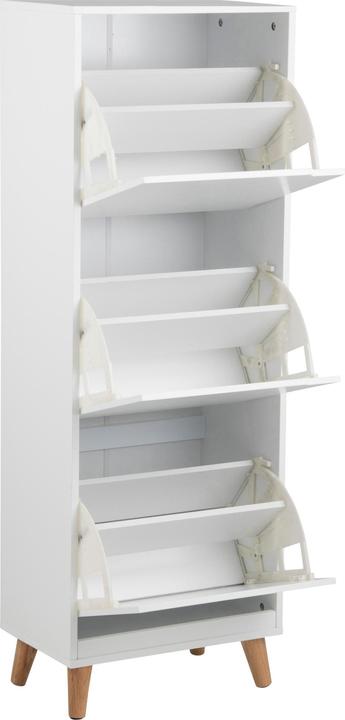 Actual product image AC Design Hunter (47 x 30 x 133.5 cm)