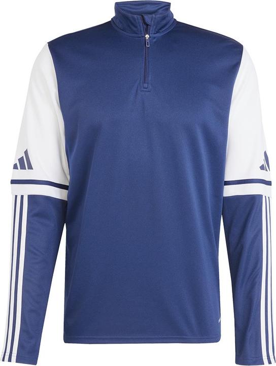 adidas Squadra 25 TR TOP