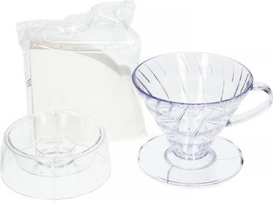 Produktbild Hario V60 Drip-Assist-Set