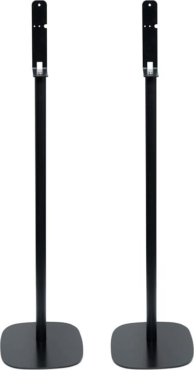 Produktbild Vebos Standfuss für Samsung HW-Q995B/HW-Q990B