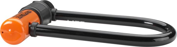 Produktbild Kryptonite Evolution LITE Mini-6 (15.20 cm)