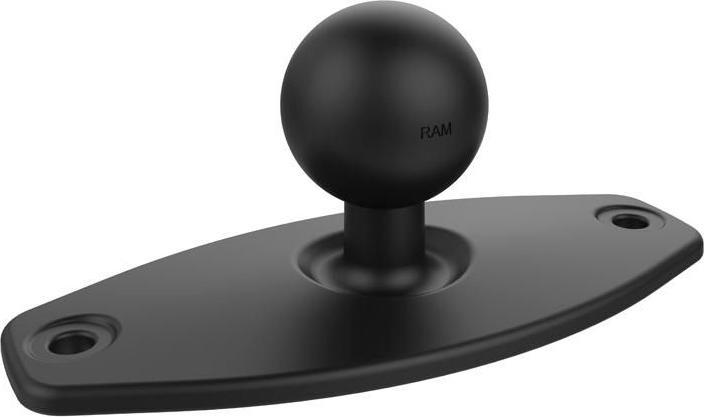 Image du produit RAM Mounts RAM JOHN DEERE JO1 PF11019