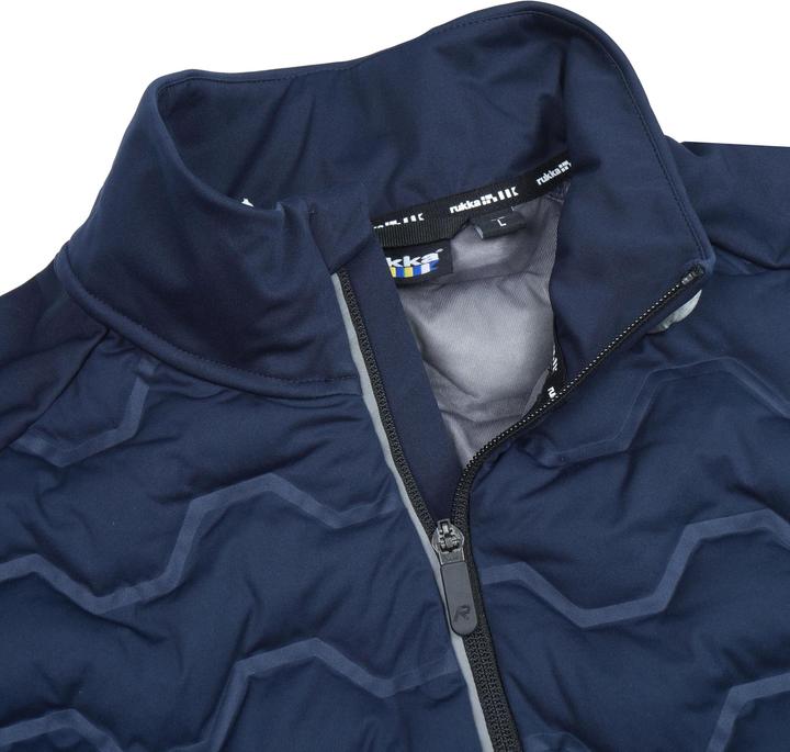 Actual product image Rukka leevele jacket for maatta (S)