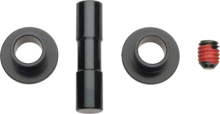 Produktbild Hayes Stroker Trail/Carbon/Gram/Ace