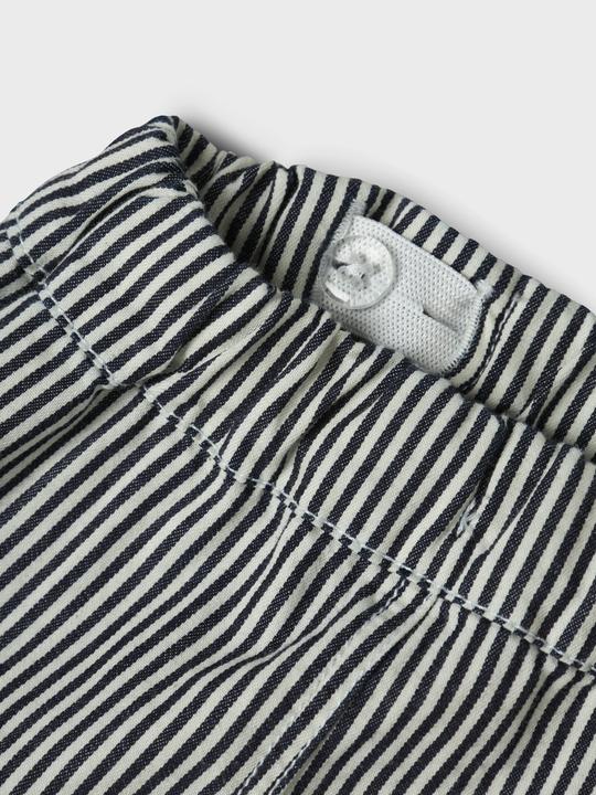 Actual product image Name it Bio-Baumwoll Jeans (56)