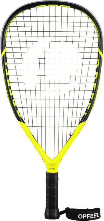 Perfly SR57 500