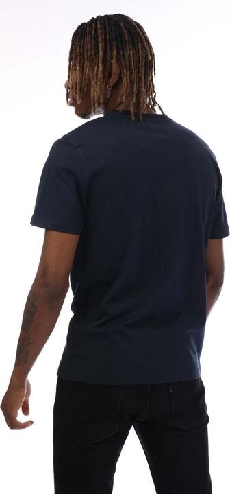 Produktbild Timberland Northwood TShirt (M)