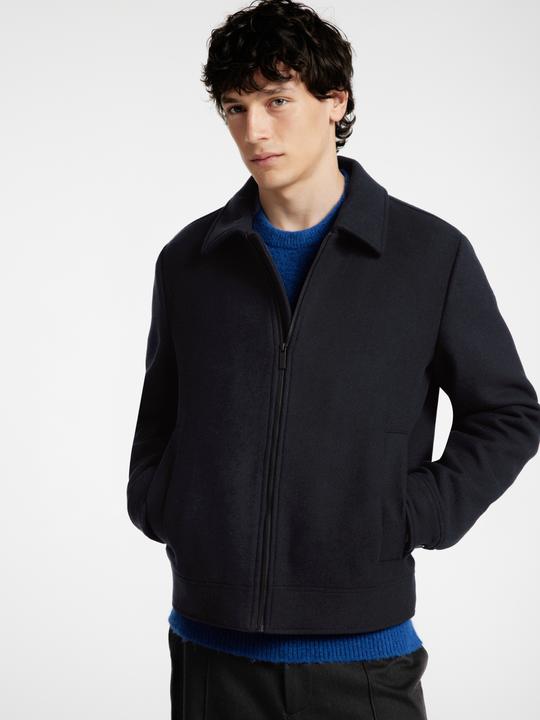 Immagine prodotto Selected Homme Slhnew Filip Jkt Noos (L)