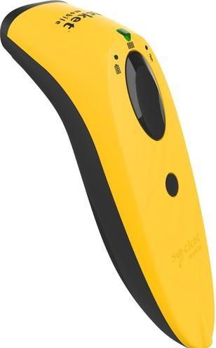 Socket Socketscan S720 Linear Barcode (1D-Barcodes, 2D-Barcodes)