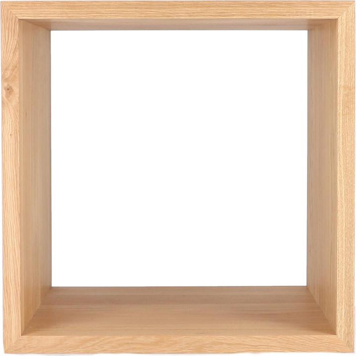 Produktbild Jan Kurtz Cubus (50 x 50 x 50 cm)