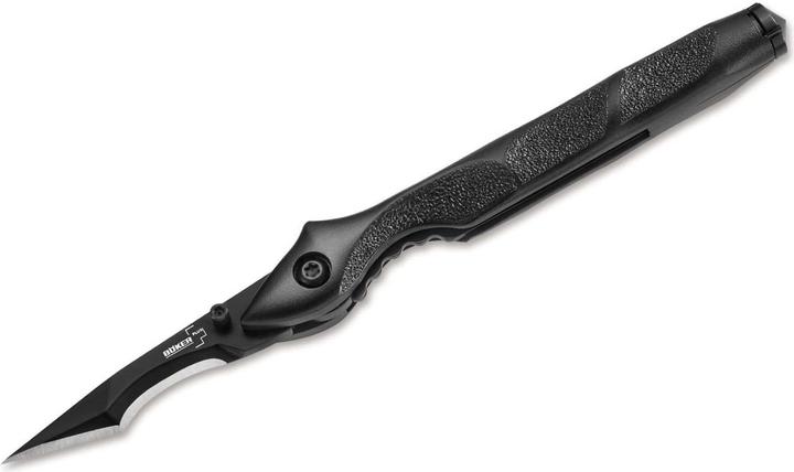 Produktbild Böker Urban Survival (4 cm)