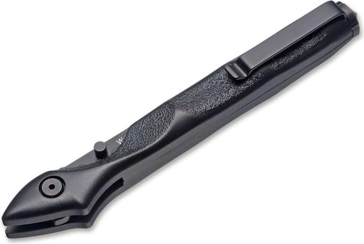 Produktbild Böker Urban Survival (4 cm)