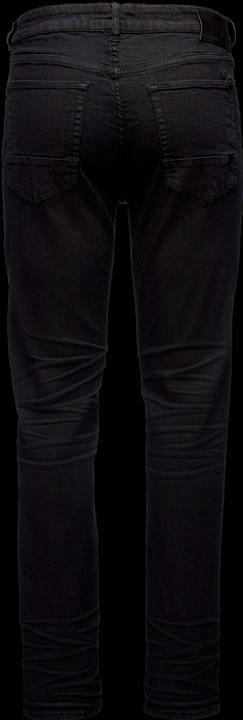 Actual product image Black Diamond Forged (36)