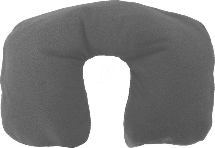 Move Inflatable Neck Pillow (Kopf- & Nackenkissen)