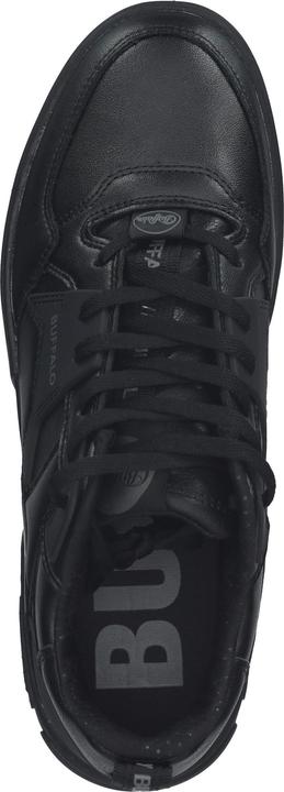 Produktbild Buffalo Sneaker (38)