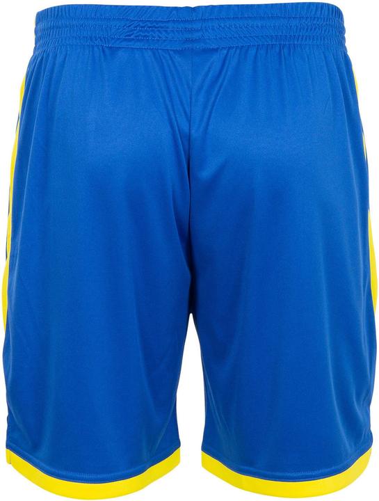 Image du produit Stanno Focus Short (XXL)