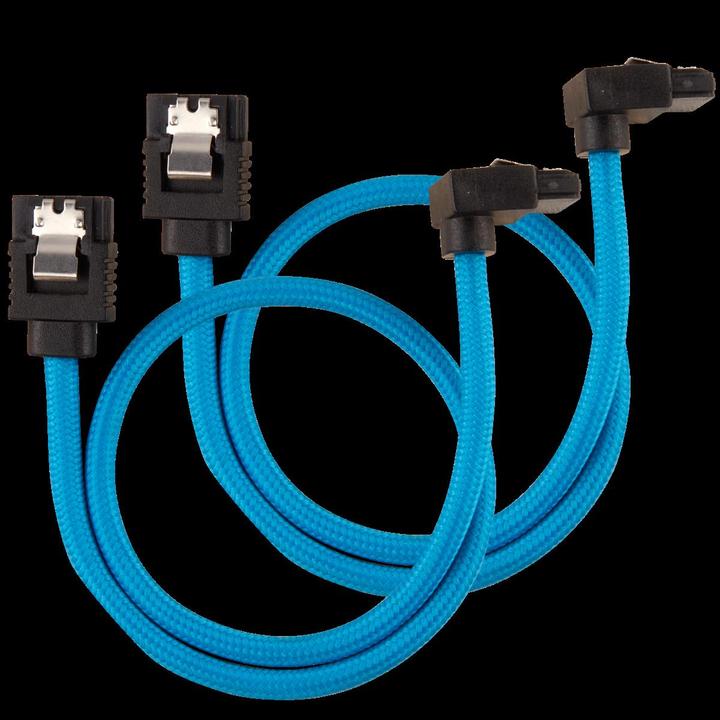 Produktbild Corsair Netzteil Zubehör SATA