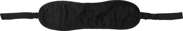 Move Luxury Eye Mask