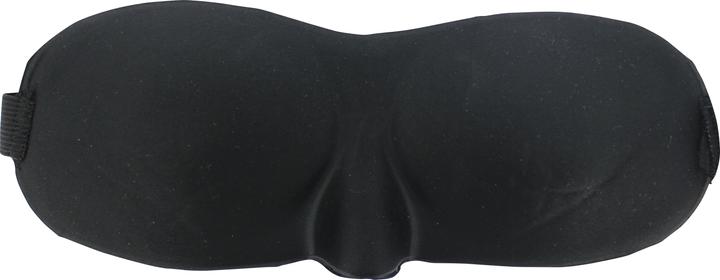 Immagine prodotto Move Maschera occhi da viaggio definitiva