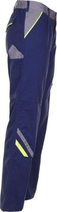 Produktbild Planam Bundhose Visline (56)
