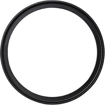 Produktbild DJI Inspire 2 ZENMUSE X5S Balancing Ring for O (Drohnen Objektiv, DJI Zenmuse X5S)