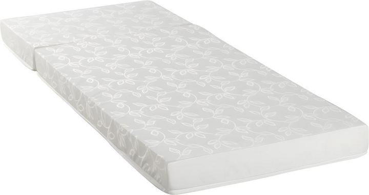 Produktbild Dreamea Pertosa (90 x 140 cm)