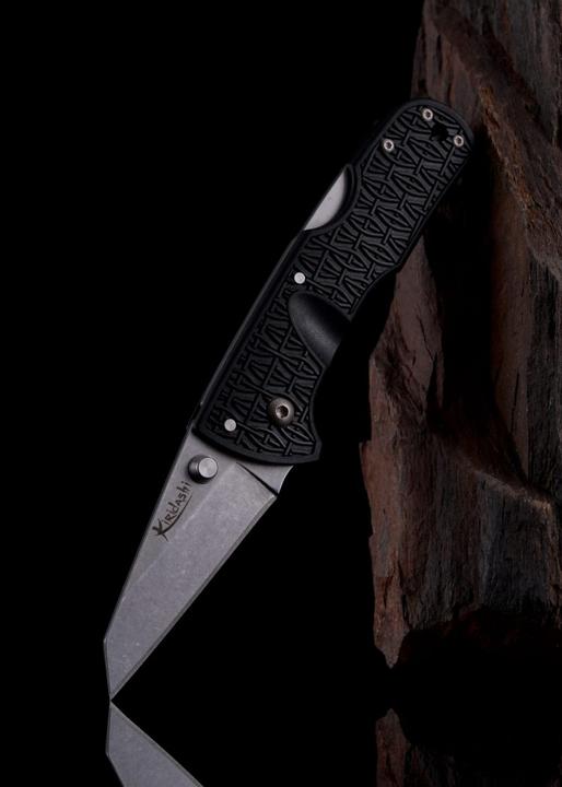 Produktbild Cold Steel Kiridashi (6.40 cm)