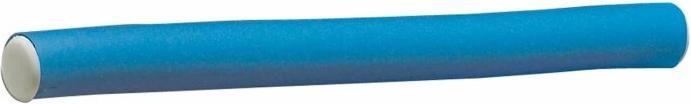 Immagine prodotto Comair Flex-cl. medio 14x170mm blu 6e